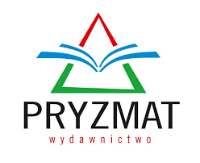 Wydawnictwo Pryzmat