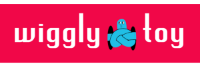 WigglyToy